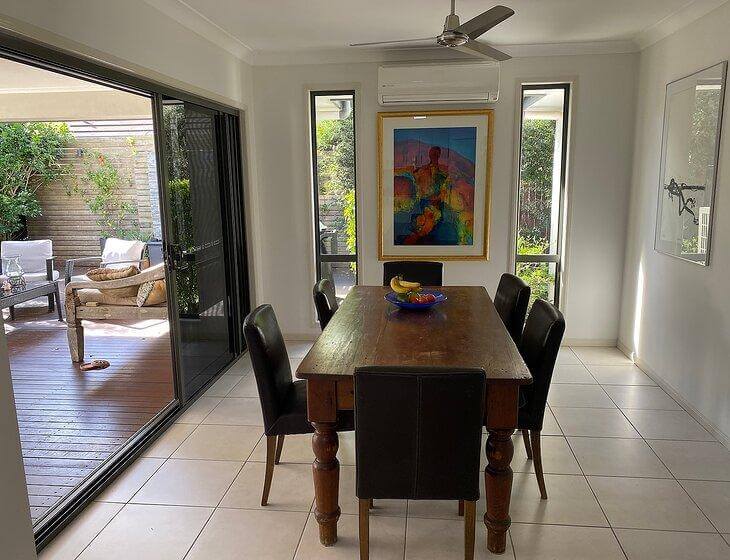 Eumundi, Queensland - Image 5