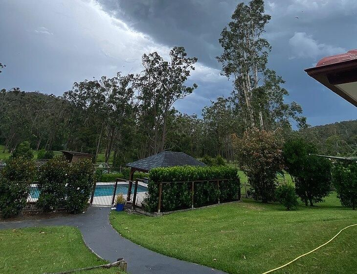 Fountaindale, New South Wales - Image 2
