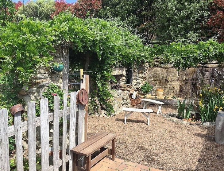 Mittagong, New South Wales - Image 6