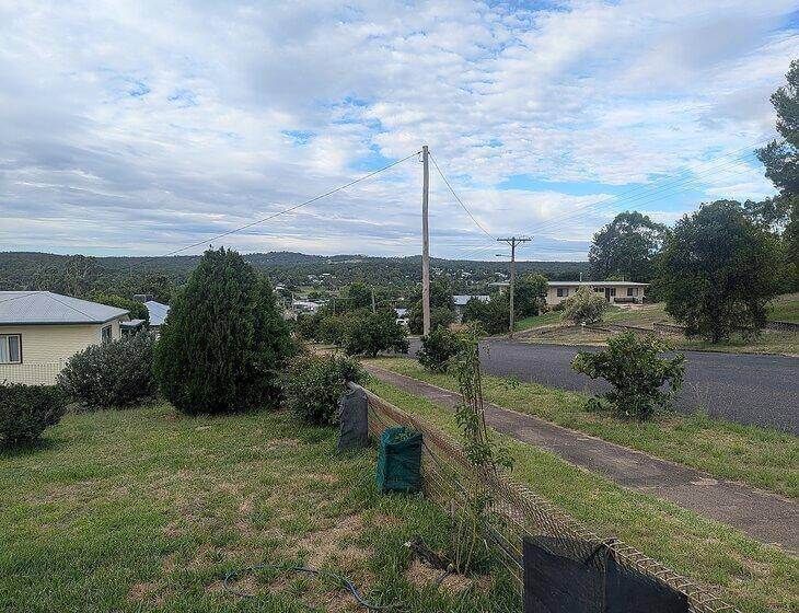 Warialda, New South Wales - Image 8