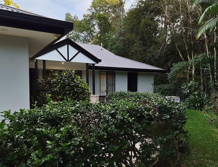 Palmwoods, Queensland - Image 1