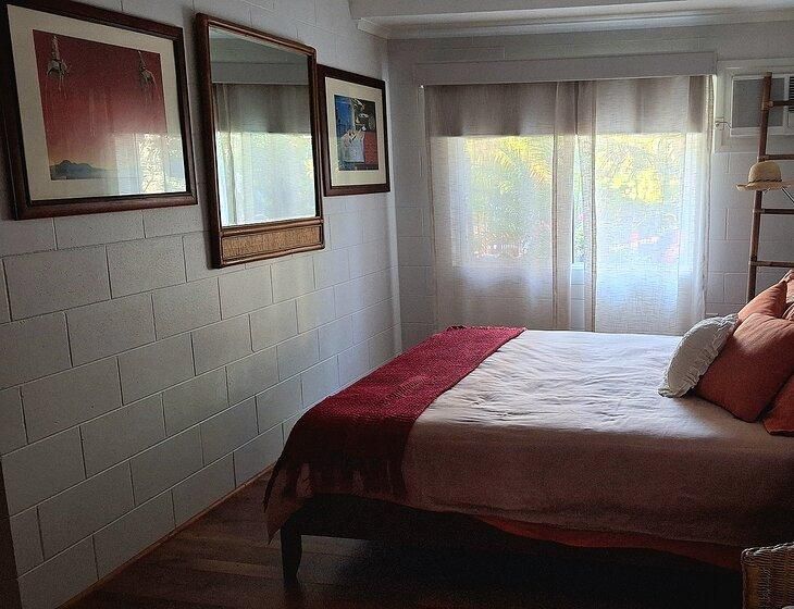 Brinsmead, Queensland - Image 7