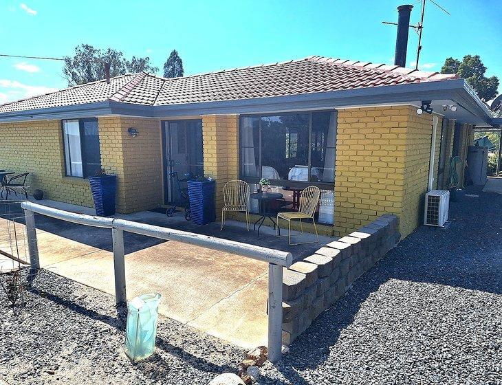 Fletcher, Queensland - Image 2