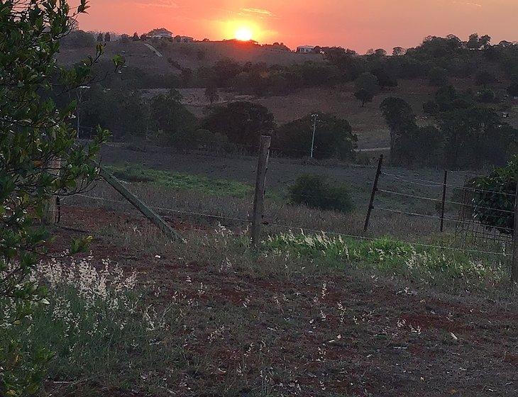 Apple Tree Creek, Queensland