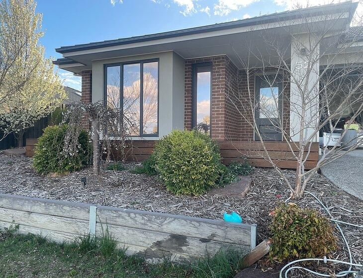 Romsey, Victoria - Image 4
