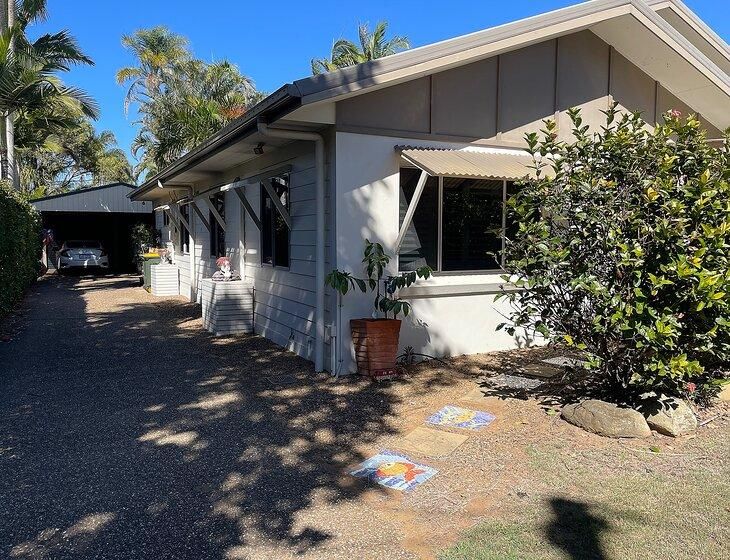 Bargara, Queensland - Image 6