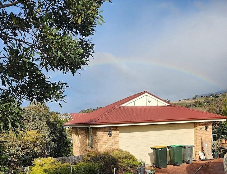 Granton, Tasmania