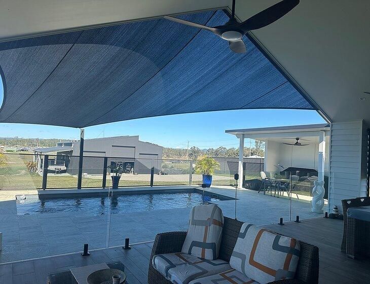 Curra, Queensland - Image 2