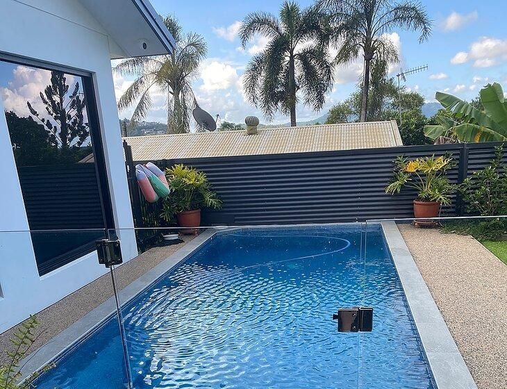 Earlville, Queensland - Image 2