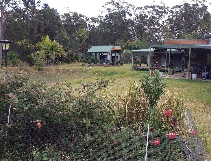 Nymboida, New South Wales - Image 4
