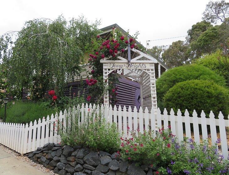Bridgetown Wa, Western Australia - Image 7