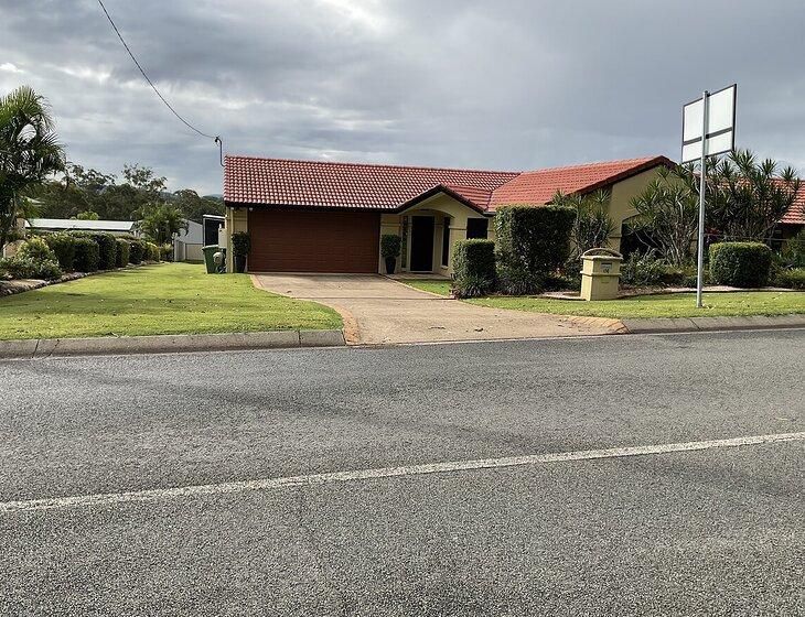 Gympie, Queensland - Image 2
