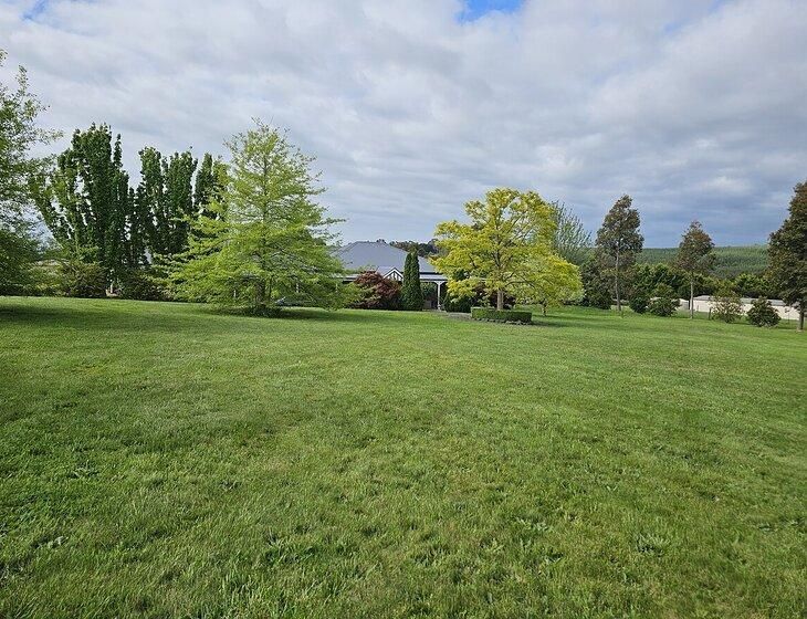 Hazelwood North, Victoria - Image 2