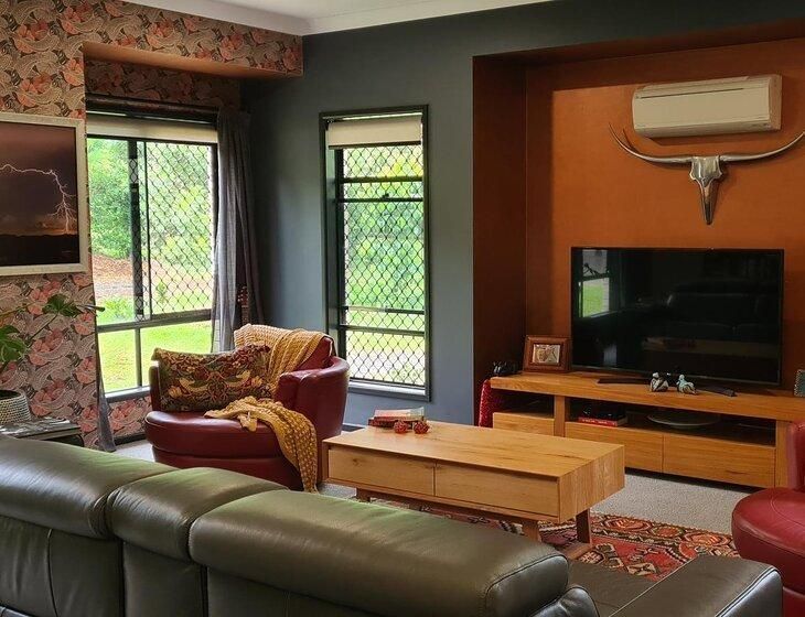 Ninderry, Queensland - Image 5