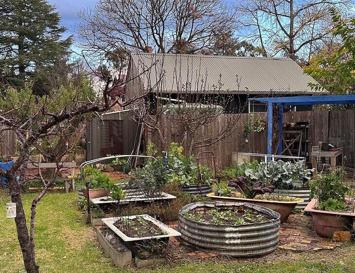 Armidale, New South Wales - Image 8