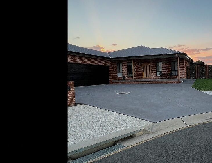 Goulburn, New South Wales