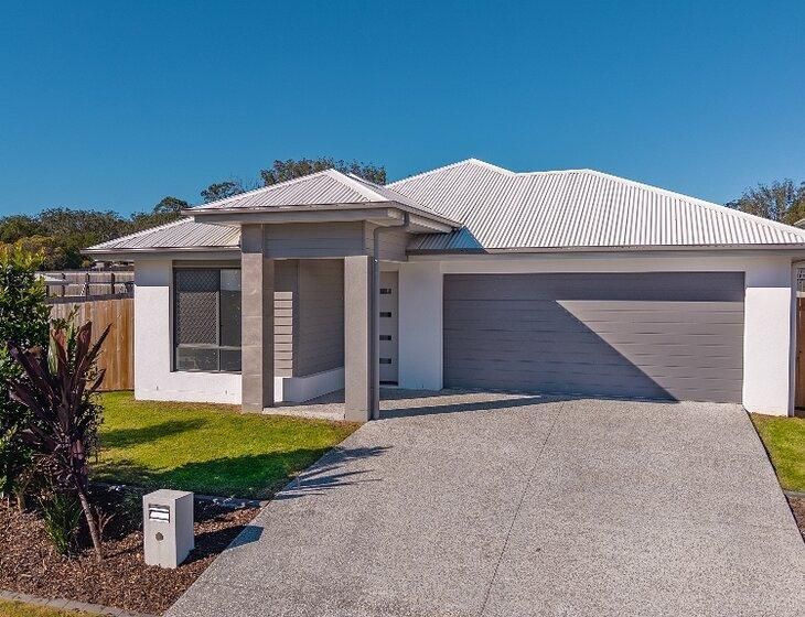 Woodford, Queensland - Image 2