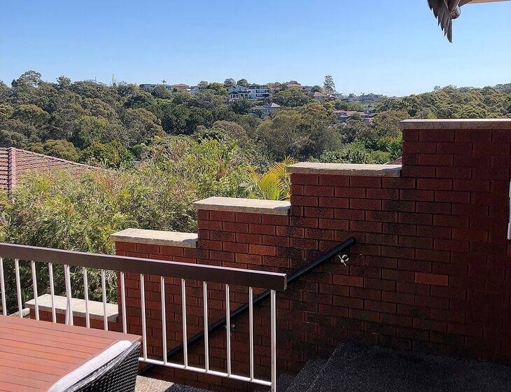 Bardwell Valley, New South Wales - Image 6