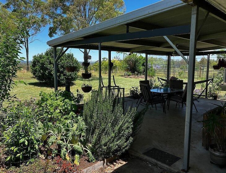 Ellesmere, Queensland - Image 5