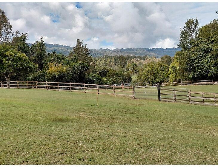 Boyland, Queensland - Image 6