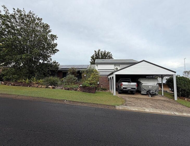 Wishart, Queensland - Image 2