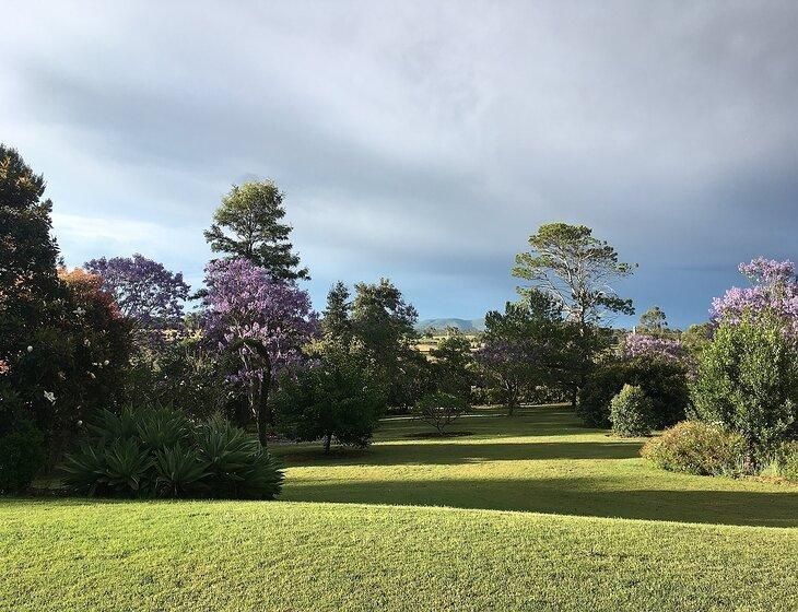 Bolwarra Heights, New South Wales