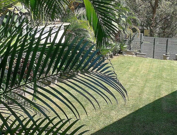 Mount Cotton, Queensland - Image 4