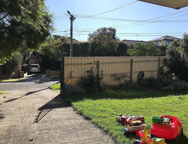Mentone, Victoria - Image 2