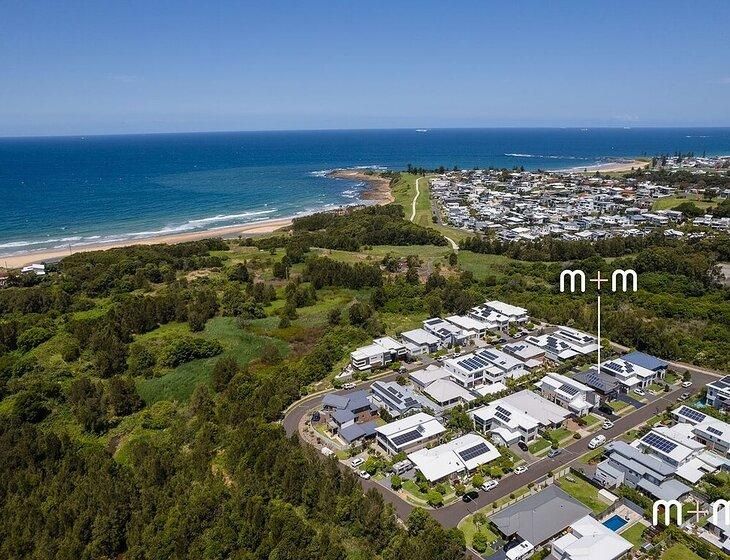 Bulli, New South Wales - Image 3