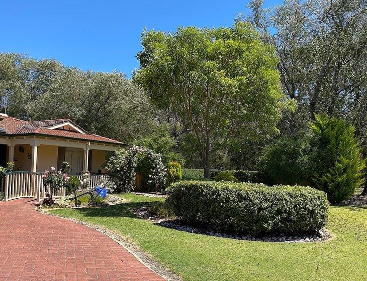 Broadwater, Western Australia - Image 2