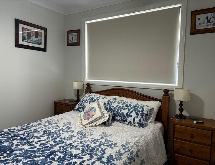 Teralba, New South Wales - Image 2