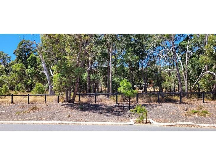 Byford, Western Australia - Image 6