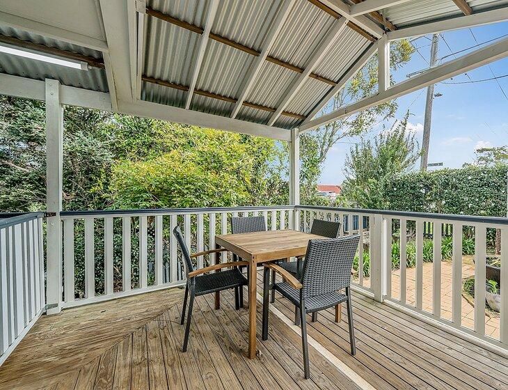 Port Macquarie, New South Wales - Image 7