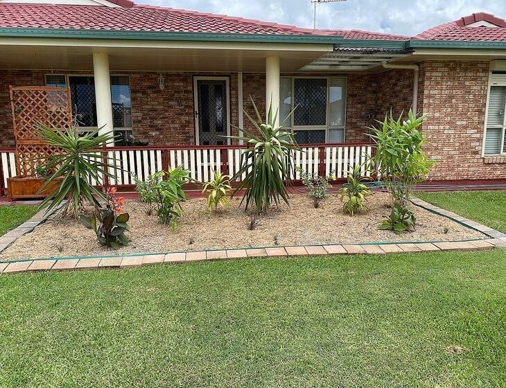 Mackay, Queensland - Image 1
