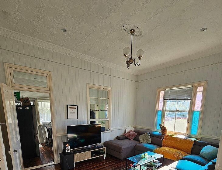 Redbank, Queensland - Image 4