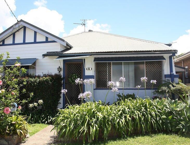 Mayfield, New South Wales - Image 4