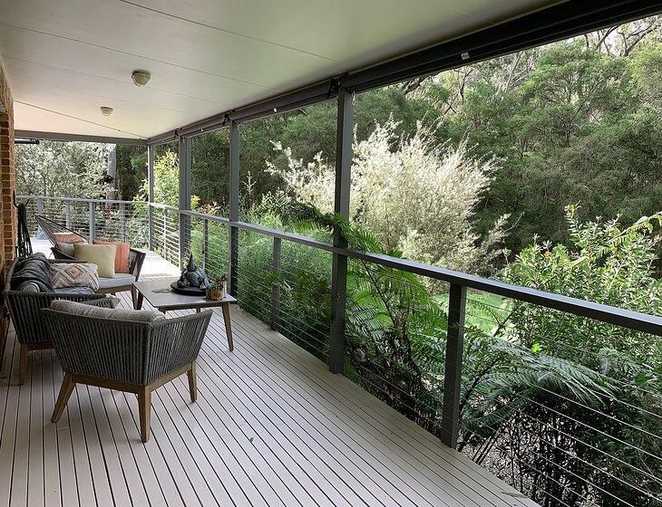 Tapitallee, New South Wales - Image 2