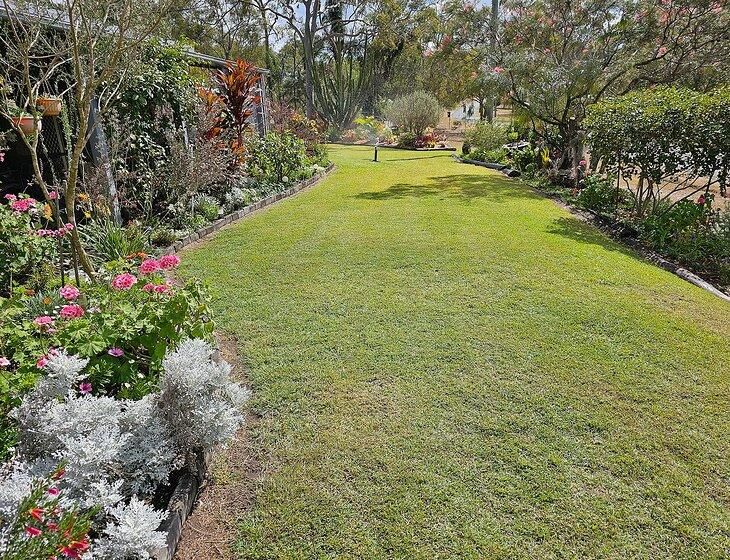 Sharon, Queensland - Image 3
