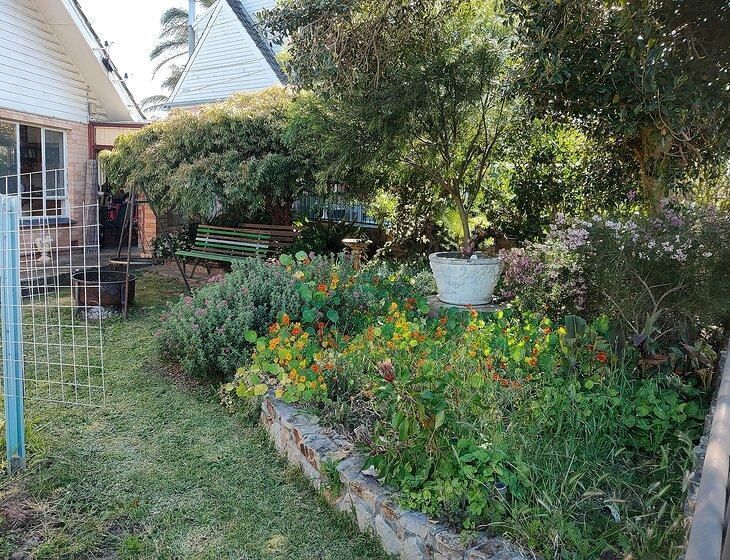 Highbury, South Australia - Image 6