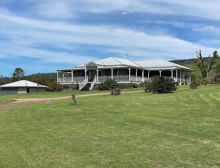 Laidley, Queensland - Image 2