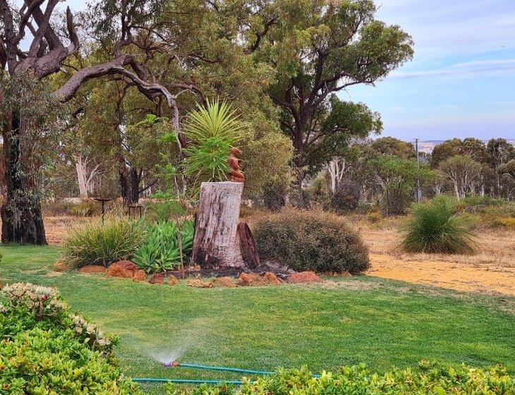 Toodyay, Western Australia