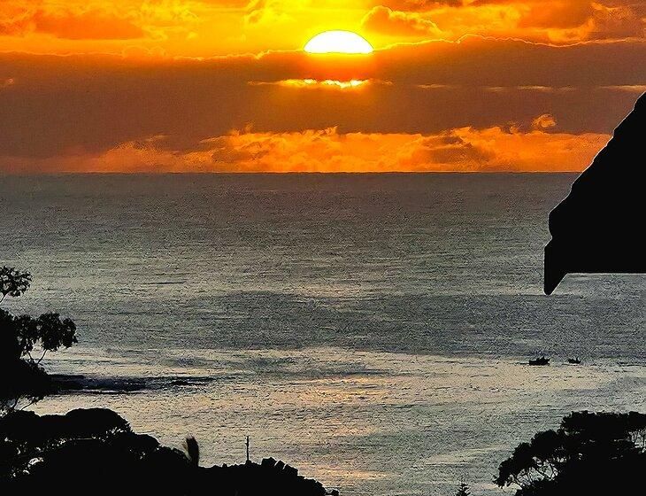 Ulladulla, New South Wales - Image 6