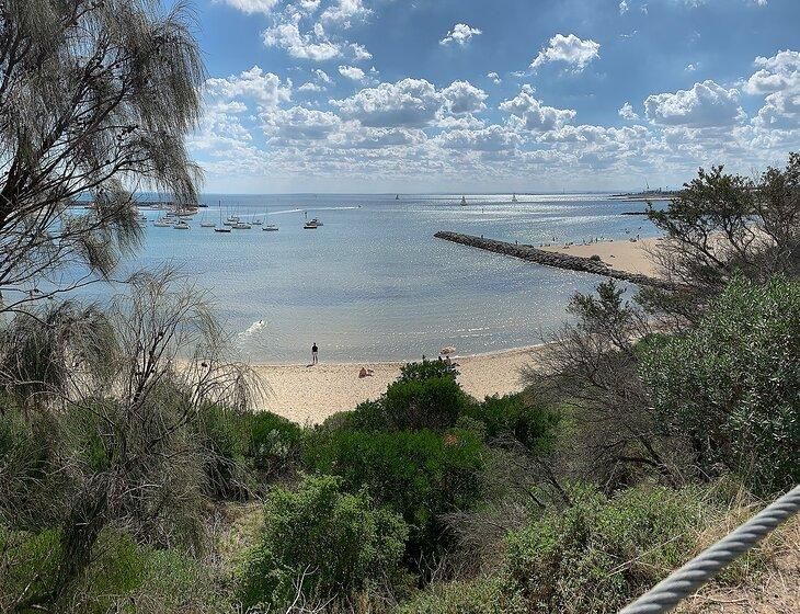 Hampton, Victoria - Image 8