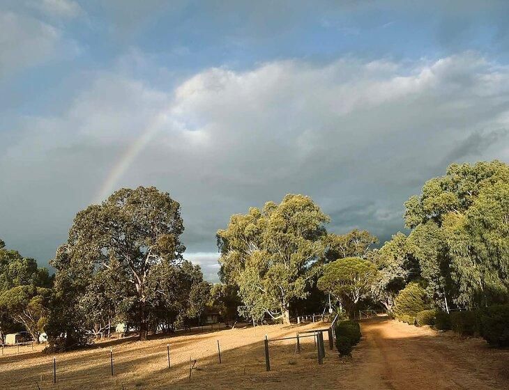 Bullsbrook, Western Australia - Image 3