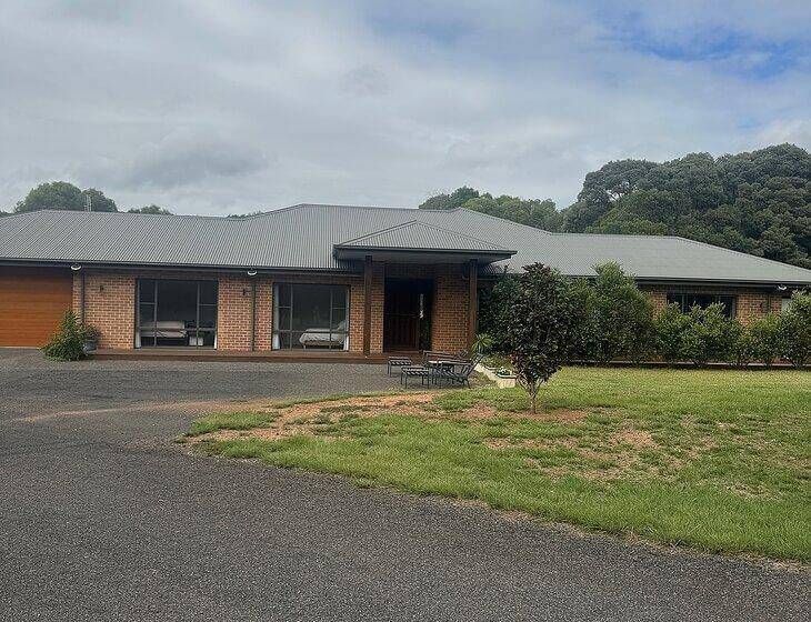 South Nanango, Queensland - Image 1