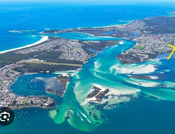 Swansea, New South Wales - Image 6