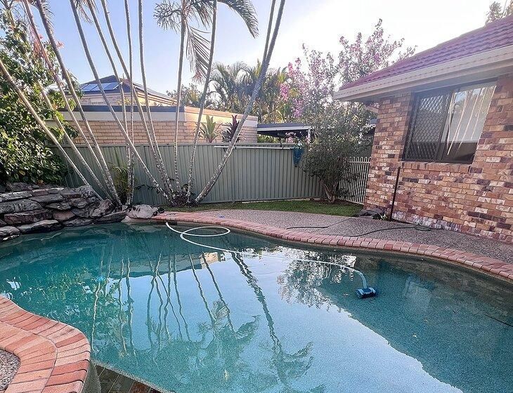 Scarborough, Queensland - Image 3