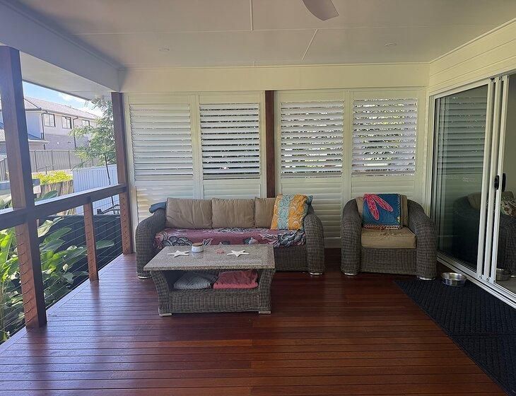 Brighton, Queensland - Image 6