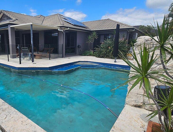 Robina, Queensland