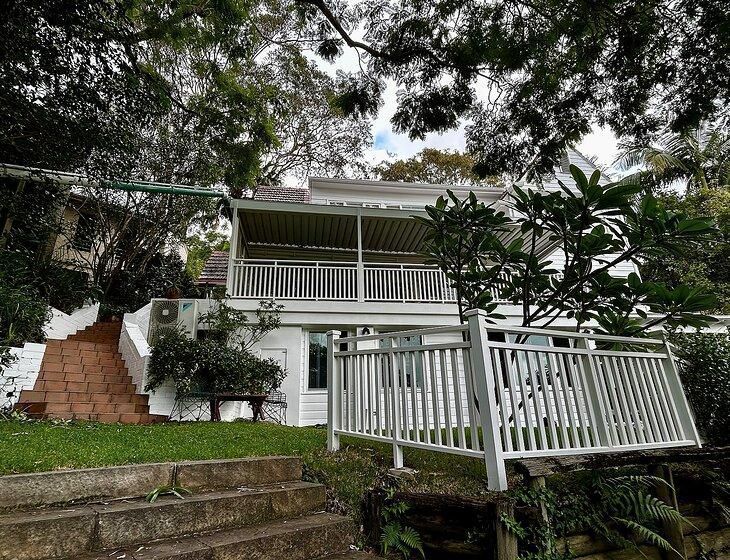 Bayview, New South Wales - Image 5